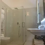Residenza Mediterranea شقة ليدو دي يسولو