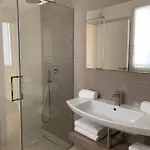 Residenza Mediterranea شقة ليدو دي يسولو
