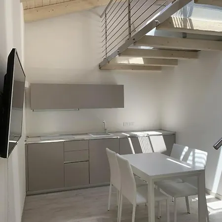 Residenza Mediterranea